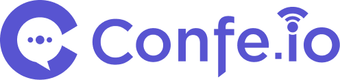 Confe.io Support